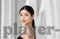 8月11足球比分-8月11日足球比分全景扫描，激情碰撞中的胜负密码