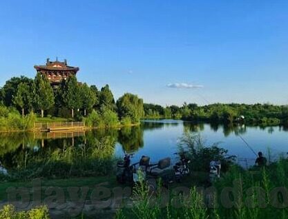 乐鱼体育竞彩-乐鱼体育竞彩,重塑投注体验与体育精神的融合