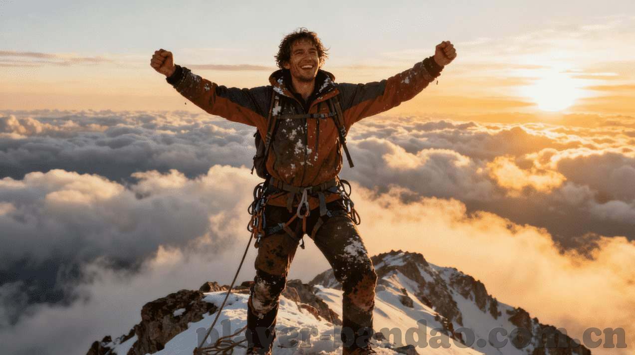 世界杯在哪买球投注-世界杯投注指南，安全、合法与智慧的观赛新体验