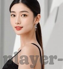 足球比分90大-90分钟狂飙！足球史上那些惊心动魄的90大比分盛宴